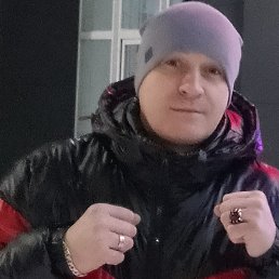 ���� (Vitaliy, �������, 44 ���� - ��������� 11 ������ 2025