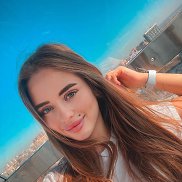����, 26 ���, ������
