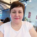 ���� Lubov, �������� - ��������� 6 ������� 2026 � ������ ���� ����������