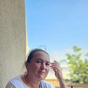 ���� ������, ����������, 61 ��� - ��������� 3 ������� 2025 � ������ ������ ��������