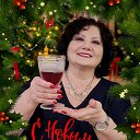 ���� �����, ����, 64 ���� - ��������� 2 ������ 2026 � ������ ���� ����������