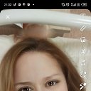 ���� �������, ������, 39 ��� - ��������� 24 ������� 2023