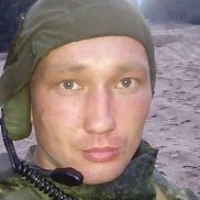 Денис, 38 лет, Чебоксары Денис, 38 лет, Чебоксары