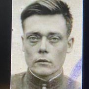 ������, 18 ���, ������