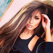 ����, 26 ���, ������