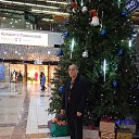  ,  , 62  -  30  2024    