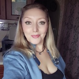 ���� �����, ����, 46 ��� - ��������� 27 ����� 2026