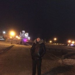 , 41, 