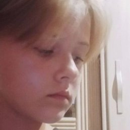 ����, �����, 38 ���