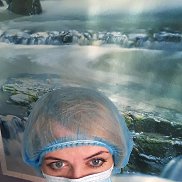 Людмила, 48 лет, Тверь Людмила, 48 лет, Тверь
