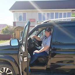 �������, 39 ���, ������