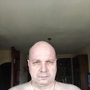���� ������, ������, 52 ���� - ��������� 30 ������ 2024 � ������ ���� ����������