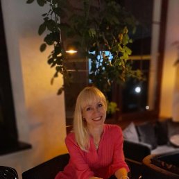 Sveta, ������ ��������, 48 ���