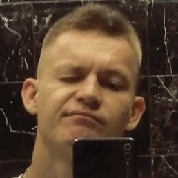 ������, ������, 25 ���