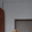 ���� ������, �������, 64 ���� - ��������� 3 ������� 2025 � ������ ���� ����������