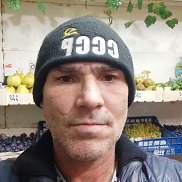 ���������, 48 ���, ������