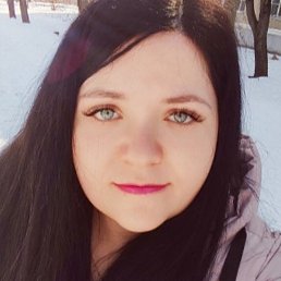 ���������, �����, 34 ����