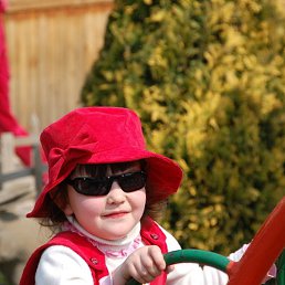 Raushan, ������, 57 ���