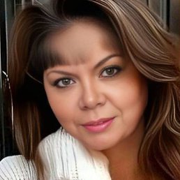 R. N, �������, 53 ����