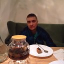 ���� ��������, ������, 37 ��� - ��������� 13 ��� 2024 � ������ ���� ����������
