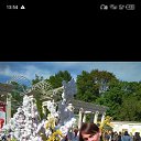 ���� �������, �����, 40 ��� - ��������� 19 ������ 2023 � ������ ���� ����������