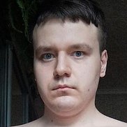 Klyapvorty, 24 ����, ��������