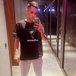 , 23, 