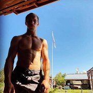 Vitali Jevstratov, 28 ���, ������