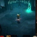 ���� C�����, �������, 34 ���� - ��������� 14 ���� 2025 � ������ ���� ����������