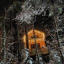 ���� �������, ���������, 43 ���� - ��������� 24 ����� 2024 � ������ ���� ����������