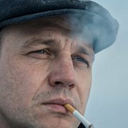 ����, 60 ���, ����