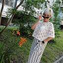 ���� �������, ��������� - ��������� 16 ���� 2024 � ������ ���� ����������