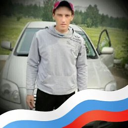 ���� ����, �����, 40 ��� - ��������� 16 ����� 2026