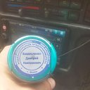 ���� ����, �������, 38 ��� - ��������� 4 ��� 2026