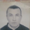 ���� �������, ����, 41 ��� - ��������� 15 ������� 2025