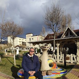 ���� ��������, ���������, 51 ��� - ��������� 10 ������� 2026