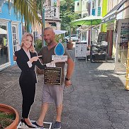 ��������, , ����