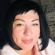 �����, 40 ���, �����