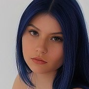 �����, 19 ���, ������