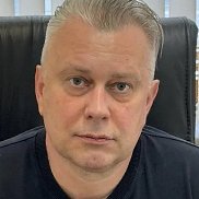 ������, 50 ���, ������