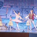 ���� Dima, �������, 58 ��� - ��������� 25 �������� 2025 � ������ ������� ���������