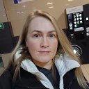 ���� ���������, ����, 50 ��� - ��������� 19 ������� 2026