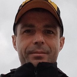 �����, ������, 42 ����