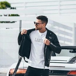 ����, ���������, 39 ���