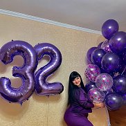 ���, 36 ���, ������