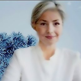 ���������, ���������