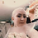 ���� �����, ��������, 49 ��� - ��������� 13 ���� 2025 � ������ ���� ����������