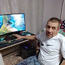 ���� �����, ������, 48 ��� - ��������� 7 ������� 2026 � ������ ���� ����������