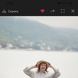 ���� V�r�, ������, 55 ��� - ��������� 10 ��� 2025