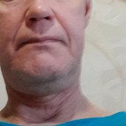 ��������, 54 ����, ����